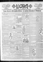 giornale/CFI0375759/1900/Ottobre/66