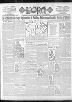 giornale/CFI0375759/1900/Ottobre/74