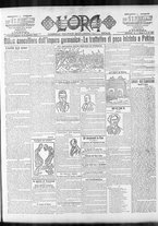 giornale/CFI0375759/1900/Ottobre/78