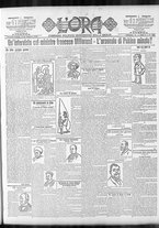 giornale/CFI0375759/1900/Ottobre/82