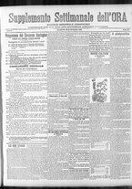 giornale/CFI0375759/1900/Ottobre/86