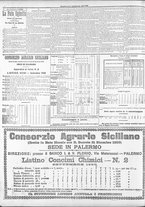 giornale/CFI0375759/1900/Ottobre/89