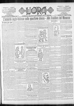 giornale/CFI0375759/1900/Ottobre/94