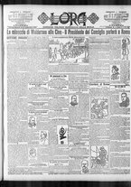 giornale/CFI0375759/1900/Settembre/118