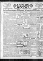 giornale/CFI0375759/1900/Settembre/94