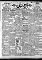 giornale/CFI0375759/1901/Agosto/1