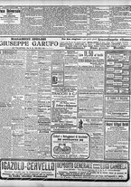 giornale/CFI0375759/1901/Agosto/12