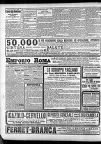 giornale/CFI0375759/1901/Agosto/125