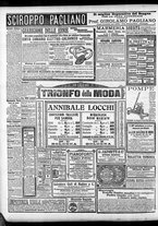 giornale/CFI0375759/1901/Agosto/126