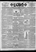 giornale/CFI0375759/1901/Agosto/13
