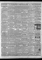 giornale/CFI0375759/1901/Agosto/15