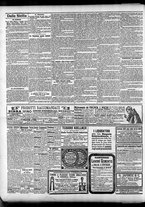 giornale/CFI0375759/1901/Agosto/16