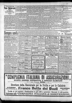 giornale/CFI0375759/1901/Agosto/28