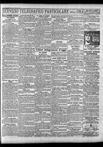 giornale/CFI0375759/1901/Agosto/3