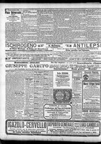 giornale/CFI0375759/1901/Agosto/4