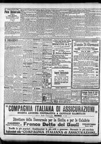 giornale/CFI0375759/1901/Agosto/40