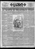 giornale/CFI0375759/1901/Agosto/45