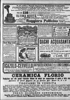 giornale/CFI0375759/1901/Agosto/51