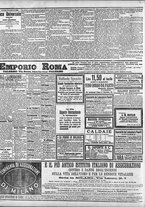 giornale/CFI0375759/1901/Agosto/52