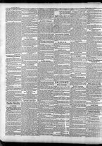 giornale/CFI0375759/1901/Agosto/6