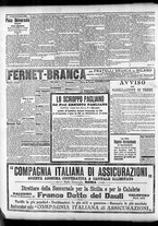 giornale/CFI0375759/1901/Agosto/69