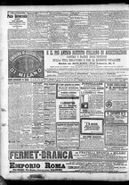 giornale/CFI0375759/1901/Agosto/8