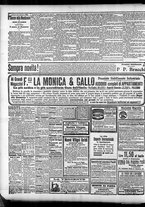 giornale/CFI0375759/1901/Agosto/89