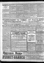 giornale/CFI0375759/1901/Agosto/97