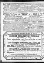 giornale/CFI0375759/1901/Aprile/55