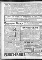 giornale/CFI0375759/1901/Aprile/63