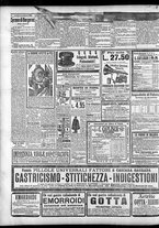 giornale/CFI0375759/1901/Dicembre/105