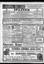 giornale/CFI0375759/1901/Dicembre/109