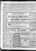 giornale/CFI0375759/1901/Febbraio/12