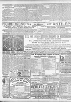 giornale/CFI0375759/1901/Febbraio/16