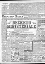 giornale/CFI0375759/1901/Febbraio/20