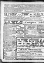 giornale/CFI0375759/1901/Febbraio/52