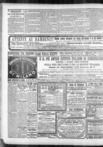 giornale/CFI0375759/1901/Febbraio/56