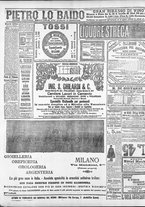 giornale/CFI0375759/1901/Febbraio/8