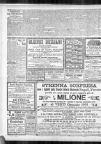 giornale/CFI0375759/1901/Gennaio/8
