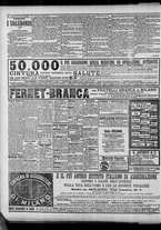 giornale/CFI0375759/1901/Luglio/16