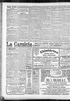 giornale/CFI0375759/1901/Maggio/16