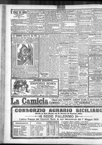giornale/CFI0375759/1901/Maggio/52