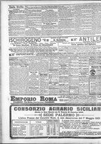giornale/CFI0375759/1901/Maggio/59