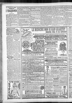 giornale/CFI0375759/1901/Maggio/75