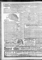 giornale/CFI0375759/1901/Maggio/79