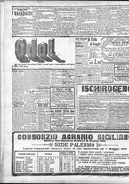 giornale/CFI0375759/1901/Maggio/99