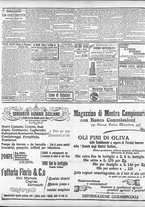 giornale/CFI0375759/1901/Marzo/24