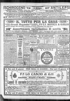 giornale/CFI0375759/1901/Marzo/28