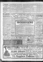 giornale/CFI0375759/1901/Marzo/32