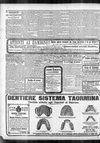 giornale/CFI0375759/1901/Marzo/64